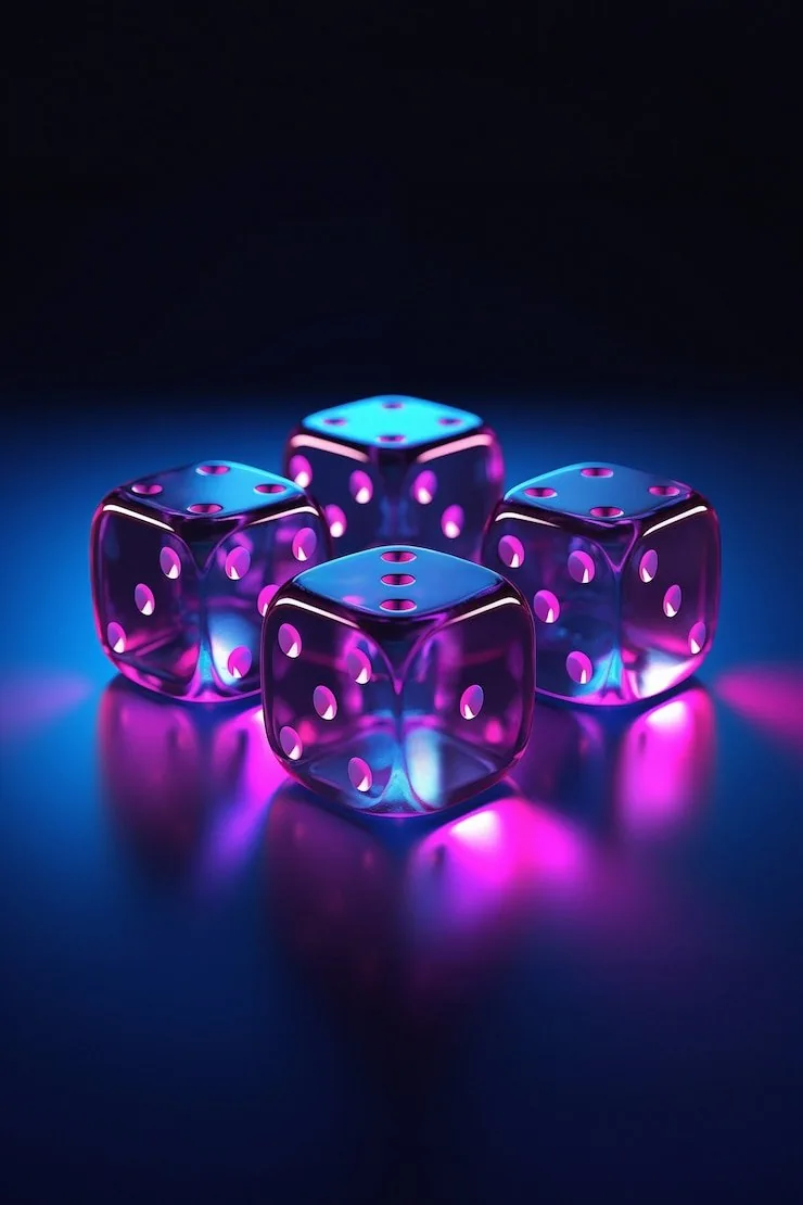 slot177 Andar Bahar Card Room