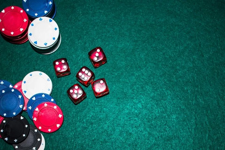 slot177 Football BetBonus