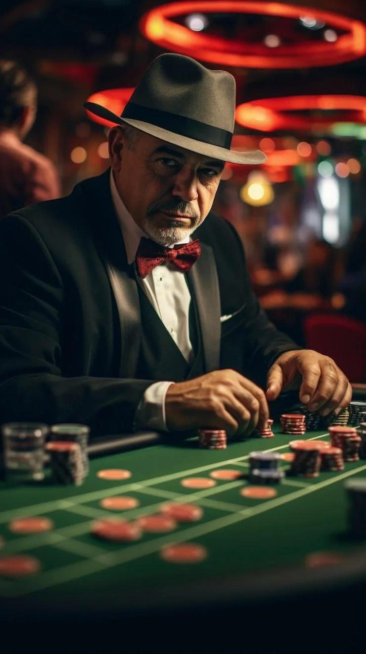 slot177 Teen Patti Pakistan Table