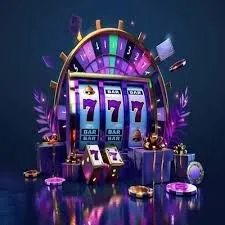 slot177 What You Agree To When You Use slot177