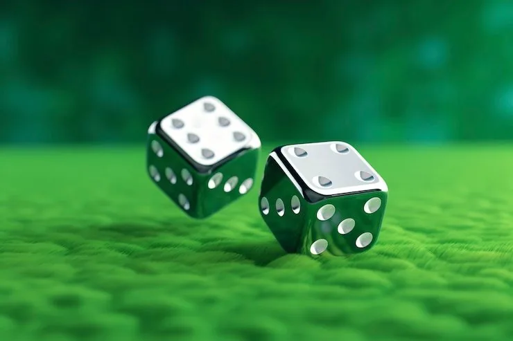 slot177 Fast Football Bets, Right From Your Phone