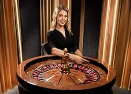 slot177 Terms That Govern Your slot177 Account
