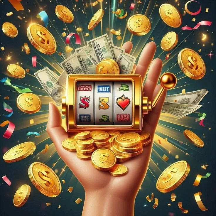 slot177 Prize Juices — Fruit Slots With Real Reel Weight